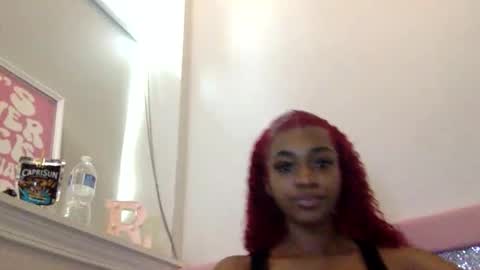 nanaonn online show from April 27, 2026, 5:33 pm