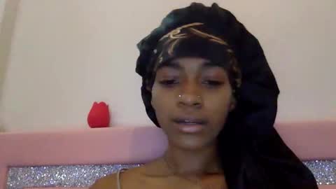 nanaonn online show from May 2, 2026, 7:52 pm