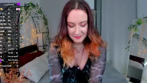 Nana online show from April 23, 2026, 8:44 pm