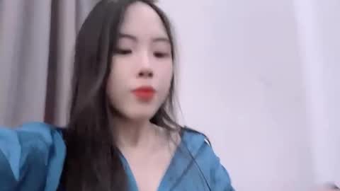 nancy_babei online show from December 15, 2025, 12:37 am