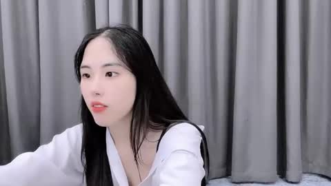 Snapshot of nancy_babei chatting on December 16, 2025, 12:48 am nancy_babei online show from December 16, 2025, 12:48 am