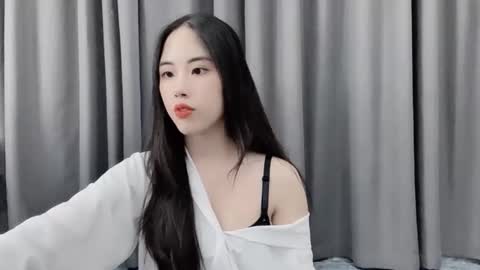 Snapshot of nancy_babei chatting on December 17, 2025, 11:38 am nancy_babei online show from December 17, 2025, 11:38 am