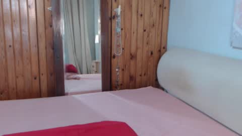 Nancy D online show from December 13, 2024, 10:19 am