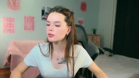 Nancy online show from August 4, 2026, 7:16 pm