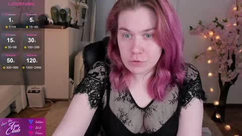 Snapshot of nancy_sun_ chatting on January 22, 2025, 11:34 am Nancy online show from January 22, 2025, 11:34 am