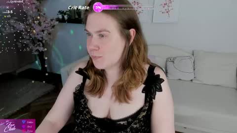 Snapshot of nancy_sun_ chatting on May 31, 2026, 6:09 pm Nancy online show from May 31, 2026, 6:09 pm