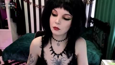 Nancy online show from March 4, 2026, 6:19 am