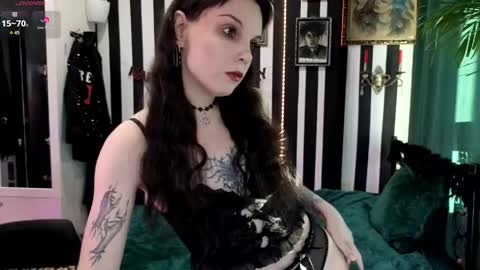 Nancy online show from March 21, 2026, 3:15 pm