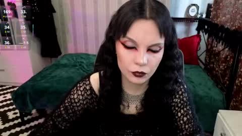 Nancy online show from May 29, 2026, 7:06 am