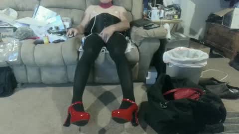 Snapshot of nancyboy_1 chatting on September 10, 2025, 4:51 pm nancyboy_1 online show from September 10, 2025, 4:51 pm