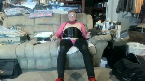 Snapshot of nancyboy_1 chatting on June 21, 2026, 7:49 pm nancyboy_1 online show from June 21, 2026, 7:49 pm