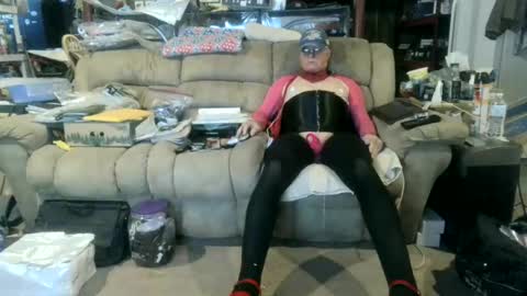 Snapshot of nancyboy_1 chatting on June 26, 2026, 8:02 pm nancyboy_1 online show from June 26, 2026, 8:02 pm