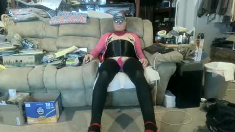 Snapshot of nancyboy_1 chatting on July 3, 2026, 8:15 pm nancyboy_1 online show from July 3, 2026, 8:15 pm