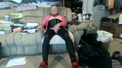 Snapshot of nancyboy_1 chatting on July 16, 2026, 2:39 am nancyboy_1 online show from July 16, 2026, 2:39 am
