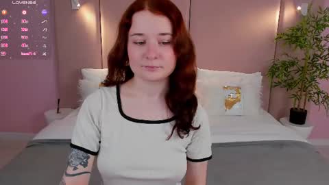 Snapshot of nancyjonson chatting on June 19, 2026, 3:00 am Nancy online show from June 19, 2026, 3:00 am