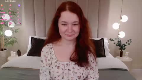 Nancy online show from June 26, 2026, 3:33 am
