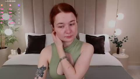 Nancy online show from June 29, 2026, 3:24 am