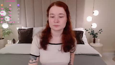 Nancy online show from July 1, 2026, 3:19 am