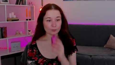 Nancy online show from July 13, 2026, 3:09 am