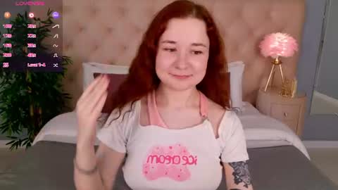 Nancy online show from July 25, 2026, 3:26 am