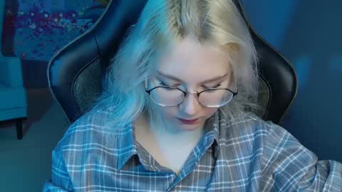 Snapshot of nancymartinez chatting on January 9, 2025, 7:08 pm nancymartinez online show from January 9, 2025, 7:08 pm