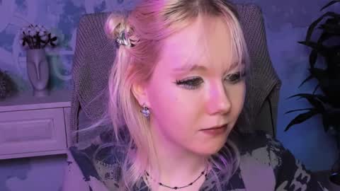 Snapshot of nancymartinez chatting on January 10, 2025, 2:23 pm nancymartinez online show from January 10, 2025, 2:23 pm