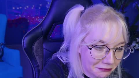 Snapshot of nancymartinez chatting on January 13, 2025, 11:19 am nancymartinez online show from January 13, 2025, 11:19 am