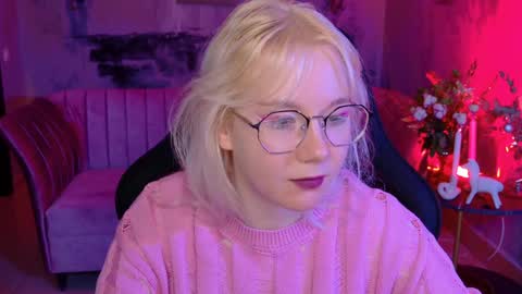 Snapshot of nancymartinez chatting on January 14, 2025, 8:20 am nancymartinez online show from January 14, 2025, 8:20 am