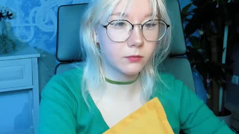 Snapshot of nancymartinez chatting on January 17, 2025, 5:21 am nancymartinez online show from January 17, 2025, 5:21 am