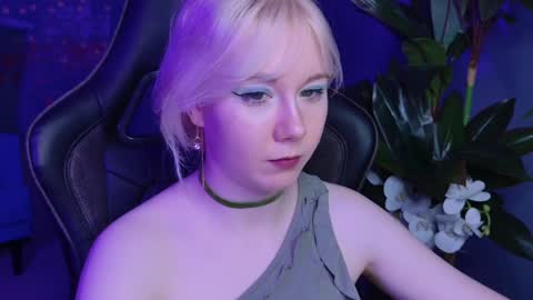 Snapshot of nancymartinez chatting on January 18, 2025, 8:41 am nancymartinez online show from January 18, 2025, 8:41 am