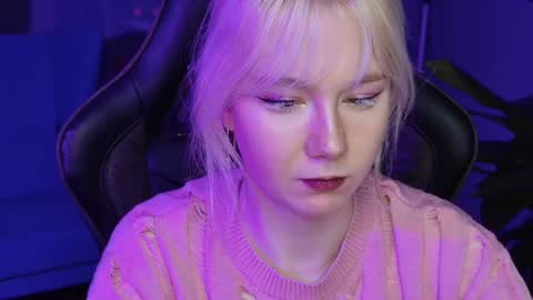 Snapshot of nancymartinez chatting on January 19, 2025, 8:07 am nancymartinez online show from January 19, 2025, 8:07 am