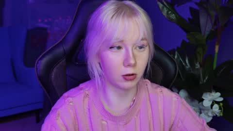 Snapshot of nancymartinez chatting on January 19, 2025, 11:12 am nancymartinez online show from January 19, 2025, 11:12 am