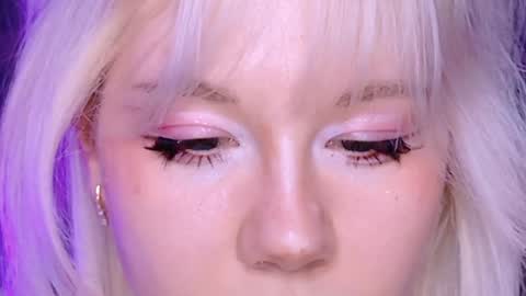 Snapshot of nancymartinez chatting on January 28, 2025, 7:32 pm nancymartinez online show from January 28, 2025, 7:32 pm