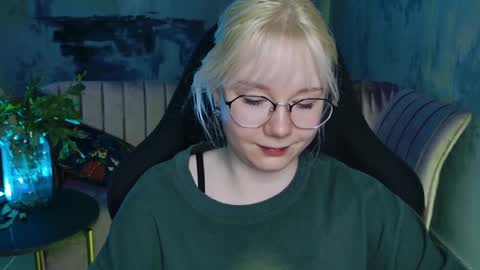 Snapshot of nancymartinez chatting on February 8, 2025, 11:12 am nancymartinez online show from February 8, 2025, 11:12 am