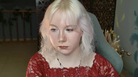 Snapshot of nancymartinez chatting on February 11, 2025, 1:09 pm nancymartinez online show from February 11, 2025, 1:09 pm