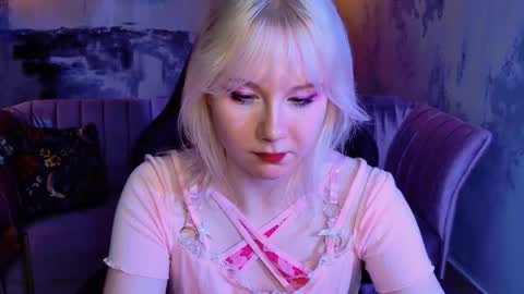 Snapshot of nancymartinez chatting on February 13, 2025, 7:31 pm nancymartinez online show from February 13, 2025, 7:31 pm