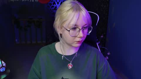 Snapshot of nancymartinez chatting on February 15, 2025, 1:05 pm nancymartinez online show from February 15, 2025, 1:05 pm