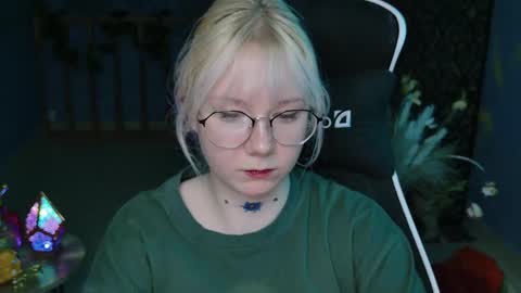 Snapshot of nancymartinez chatting on February 20, 2025, 8:17 am nancymartinez online show from February 20, 2025, 8:17 am