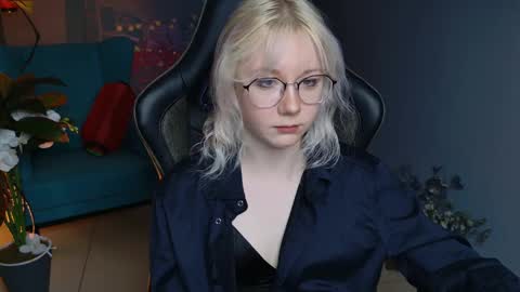 Snapshot of nancymartinez chatting on February 21, 2025, 6:07 am nancymartinez online show from February 21, 2025, 6:07 am