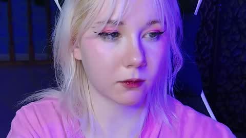 Snapshot of nancymartinez chatting on February 22, 2025, 11:35 am nancymartinez online show from February 22, 2025, 11:35 am