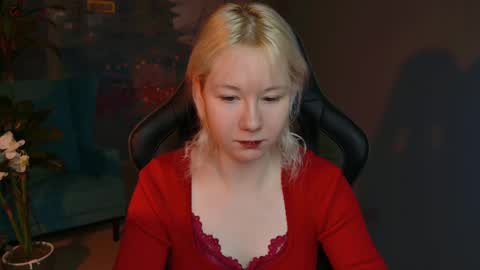 Snapshot of nancymartinez chatting on February 24, 2025, 5:11 am nancymartinez online show from February 24, 2025, 5:11 am