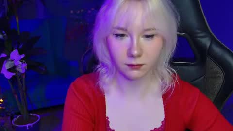 Snapshot of nancymartinez chatting on February 24, 2025, 8:17 am nancymartinez online show from February 24, 2025, 8:17 am