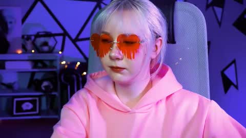 Snapshot of nancymartinez chatting on February 27, 2025, 5:34 am nancymartinez online show from February 27, 2025, 5:34 am