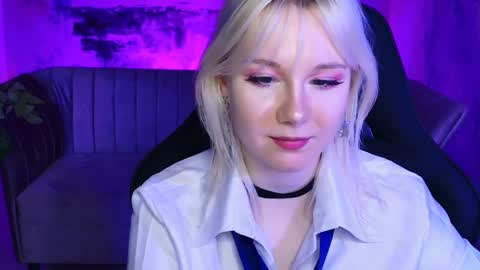 Snapshot of nancymartinez chatting on February 28, 2025, 7:25 pm nancymartinez online show from February 28, 2025, 7:25 pm