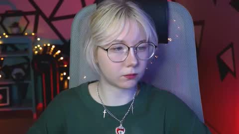 Snapshot of nancymartinez chatting on March 6, 2025, 5:24 am nancymartinez online show from March 6, 2025, 5:24 am