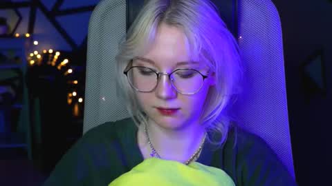 Snapshot of nancymartinez chatting on March 6, 2025, 8:30 am nancymartinez online show from March 6, 2025, 8:30 am