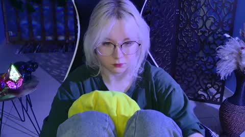 Snapshot of nancymartinez chatting on March 7, 2025, 11:29 am nancymartinez online show from March 7, 2025, 11:29 am