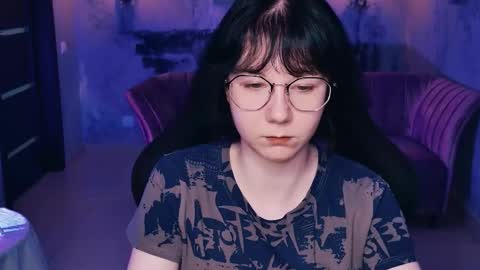 Snapshot of nancymartinez chatting on September 15, 2025, 1:11 pm nancymartinez online show from September 15, 2025, 1:11 pm