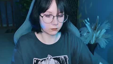 Snapshot of nancymartinez chatting on September 25, 2025, 5:44 am nancymartinez online show from September 25, 2025, 5:44 am