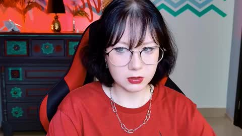 Snapshot of nancymartinez chatting on October 14, 2025, 9:10 am nancymartinez online show from October 14, 2025, 9:10 am